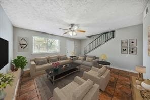 Building Photo - 6436 Kentwick Dr