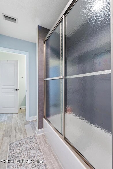 Building Photo - 1175 Eagle Point Dr