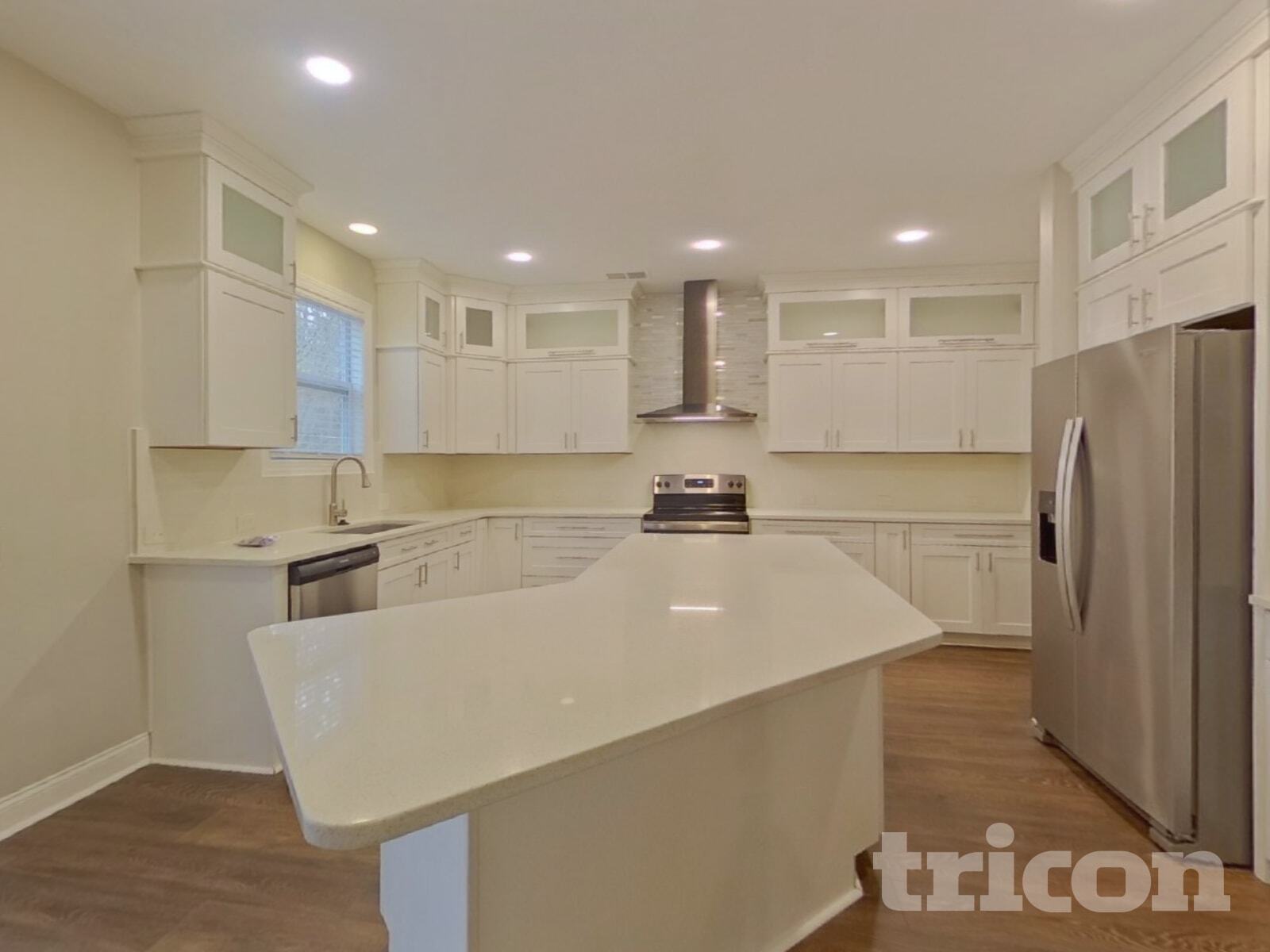 Building Photo - 428 Castlebury Ct