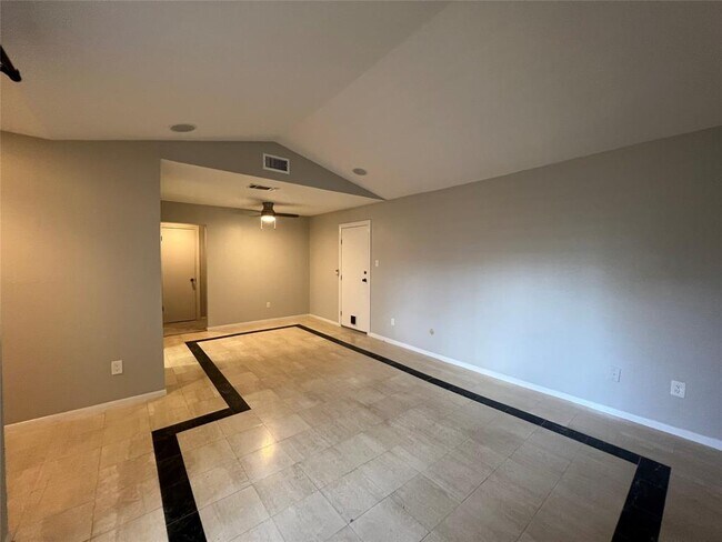 Building Photo - 1201 Bering Dr