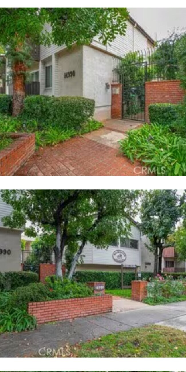 Building Photo - 14990 Victory Blvd