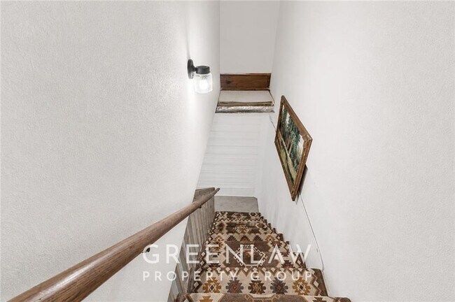 Building Photo - 3605 Flat Shoals Rd