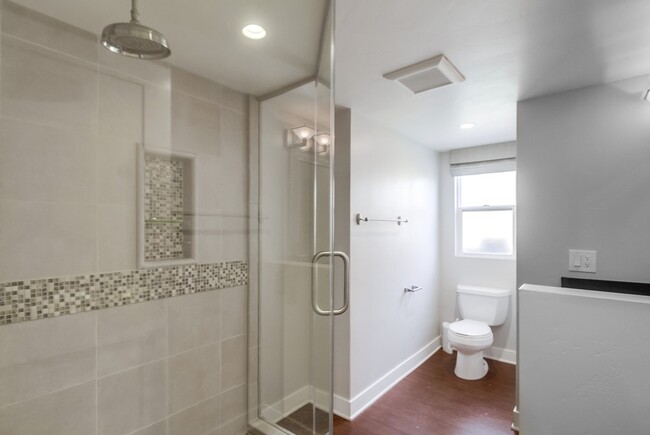 Building Photo - 4276 Kerwood Ct