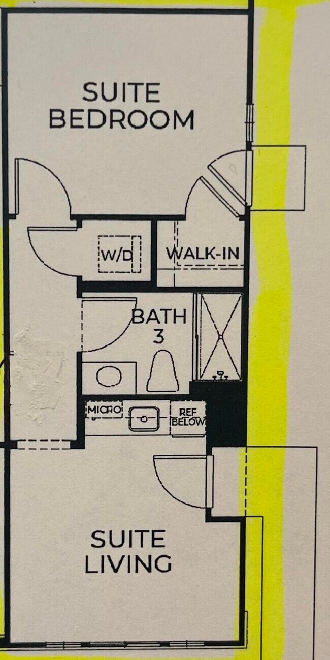 Building Photo - 83193 Thrush Way