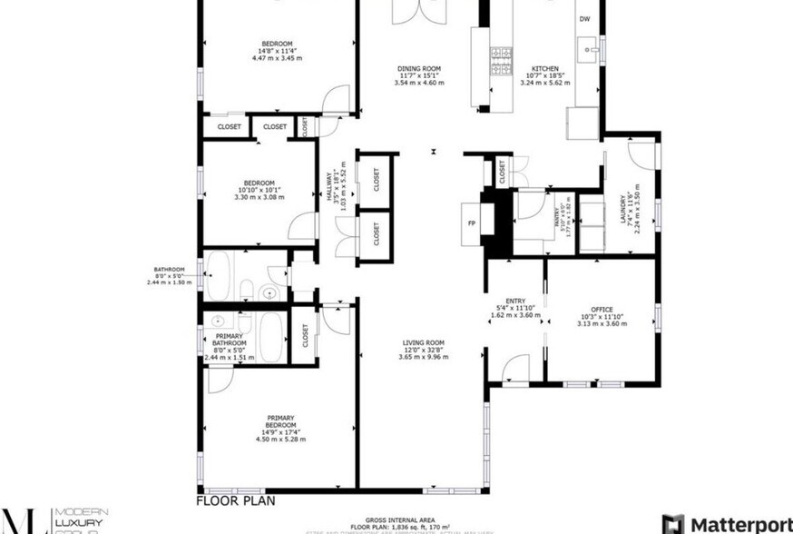 Building Photo - 7119 Dalewood Ln
