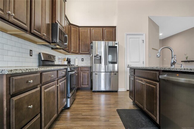 Building Photo - 406 Boltons Mill Pkwy
