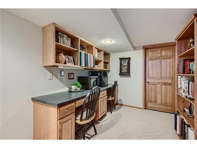 Building Photo - 3200 Frear Dr