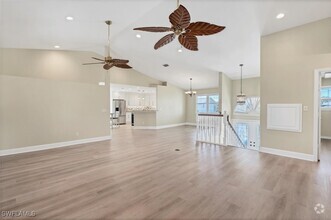 Building Photo - 24534 Redfish St