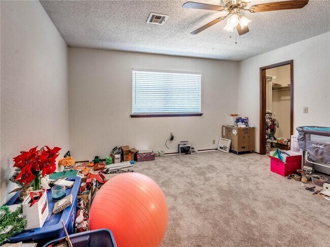 Building Photo - 9907 Mashburn Blvd