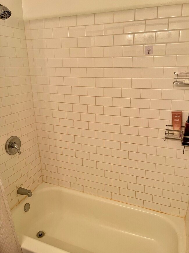 Building Photo - 440 N Wabash Ave