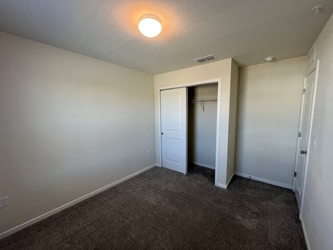 Building Photo - 14202 Sapelo Beach Dr