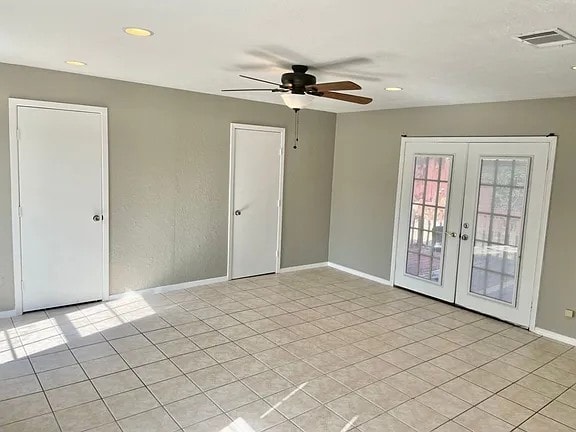 Building Photo - 2111 Croft Rd