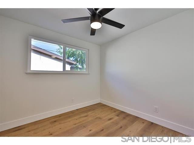 Building Photo - 7454 Batista St