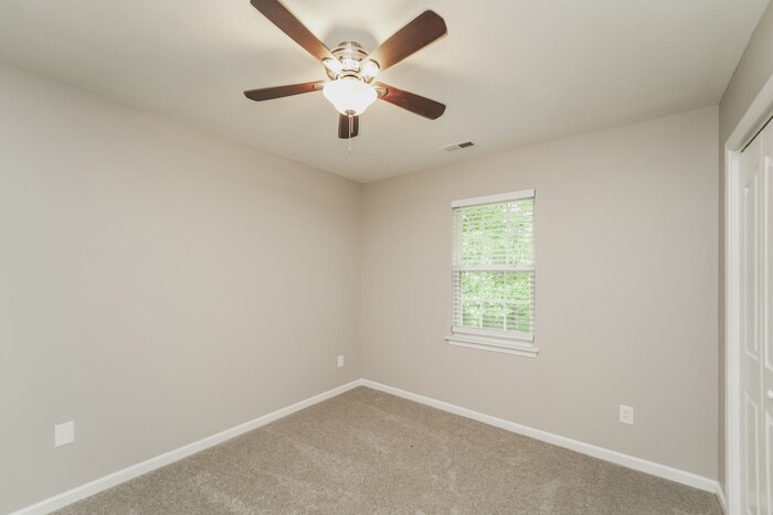 Building Photo - 3331 Passour Ridge Ln