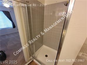 Building Photo - 2200 S Fort Apache Rd