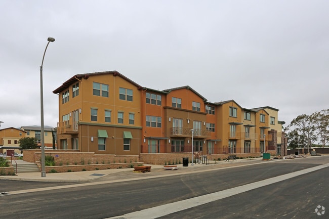 Building Photo - Eastgate