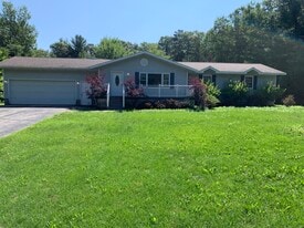 Building Photo - N2092 Schacht Rd