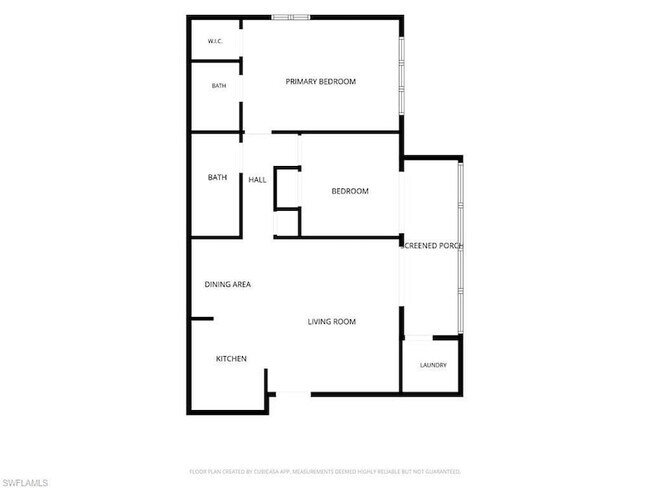 Building Photo - 5713 Foxlake Dr
