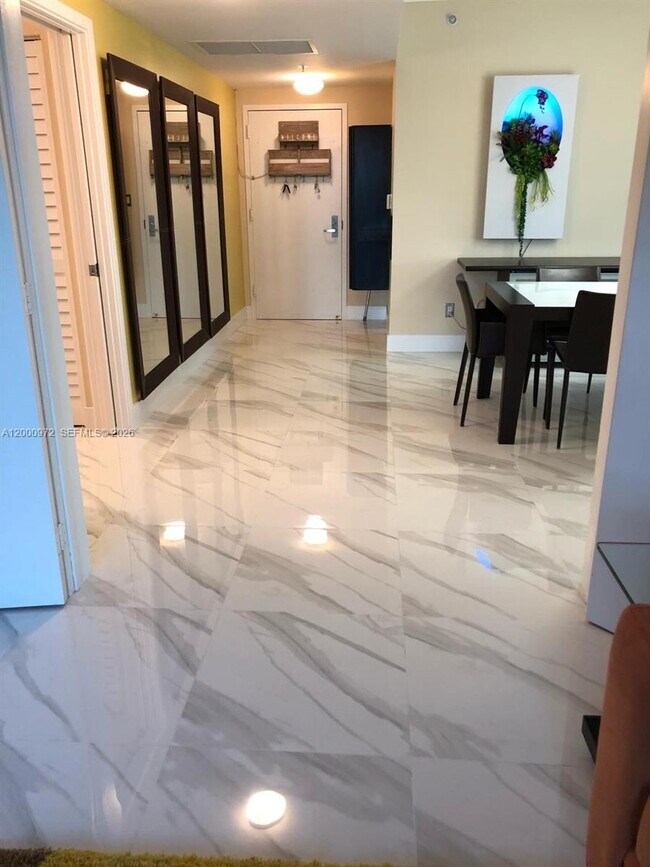 Building Photo - 325 S Biscayne Blvd