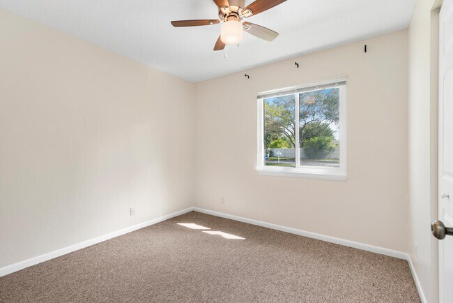 Building Photo - 18321 Jupiter Landings Dr