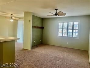 Building Photo - 2325 Windmill Pkwy
