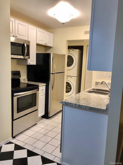 Building Photo - 910 Chestnut Hill Dr