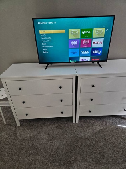 Building Photo - 308 Taylor St