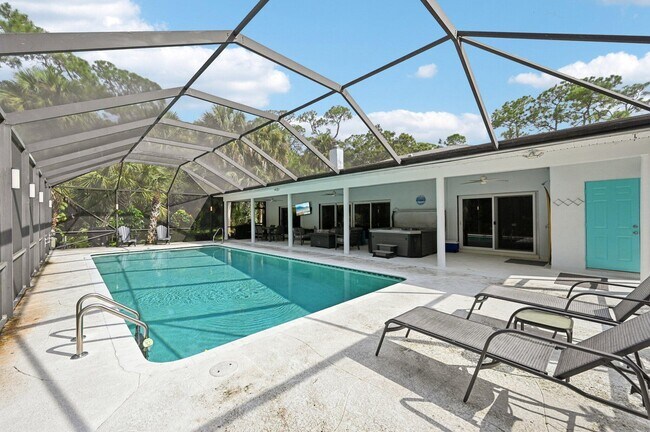 Building Photo - 9417 Whippoorwill Trail