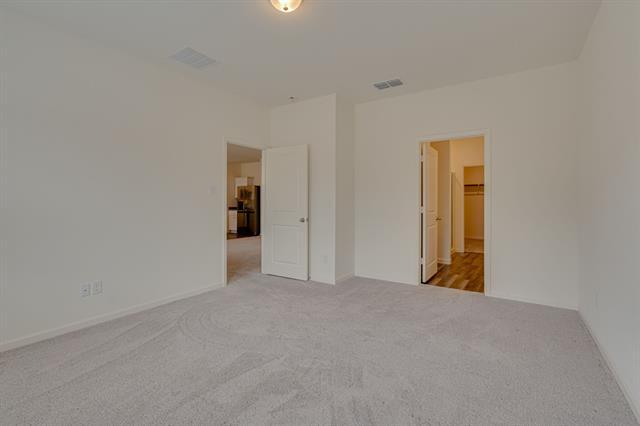 Building Photo - 721 Bois D'Arc Ln