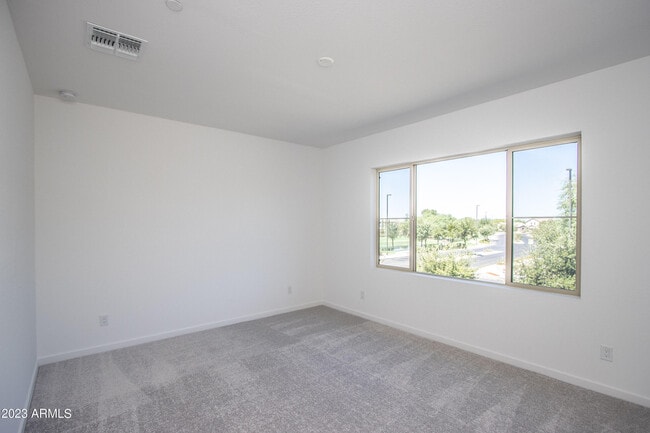 Building Photo - 4556 S Riata St