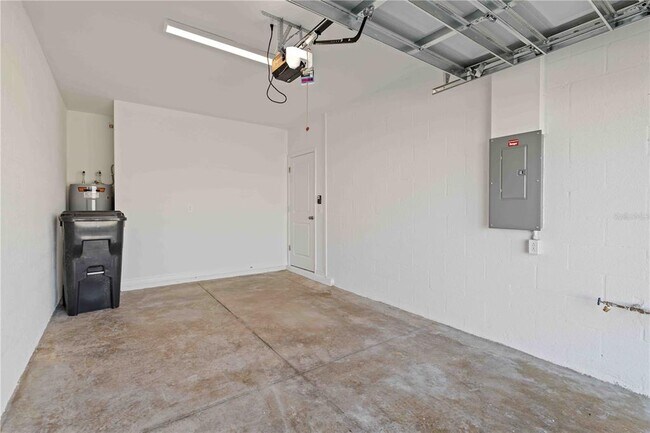 Building Photo - 14412 Lilac Sky Ter