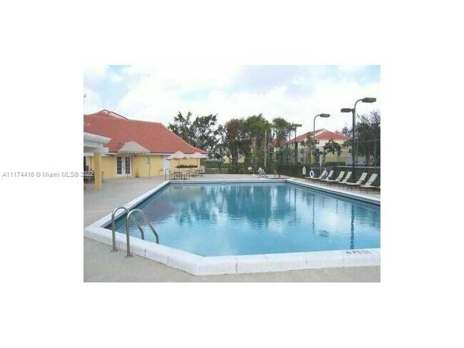 Building Photo - 10161 W Sunrise Blvd