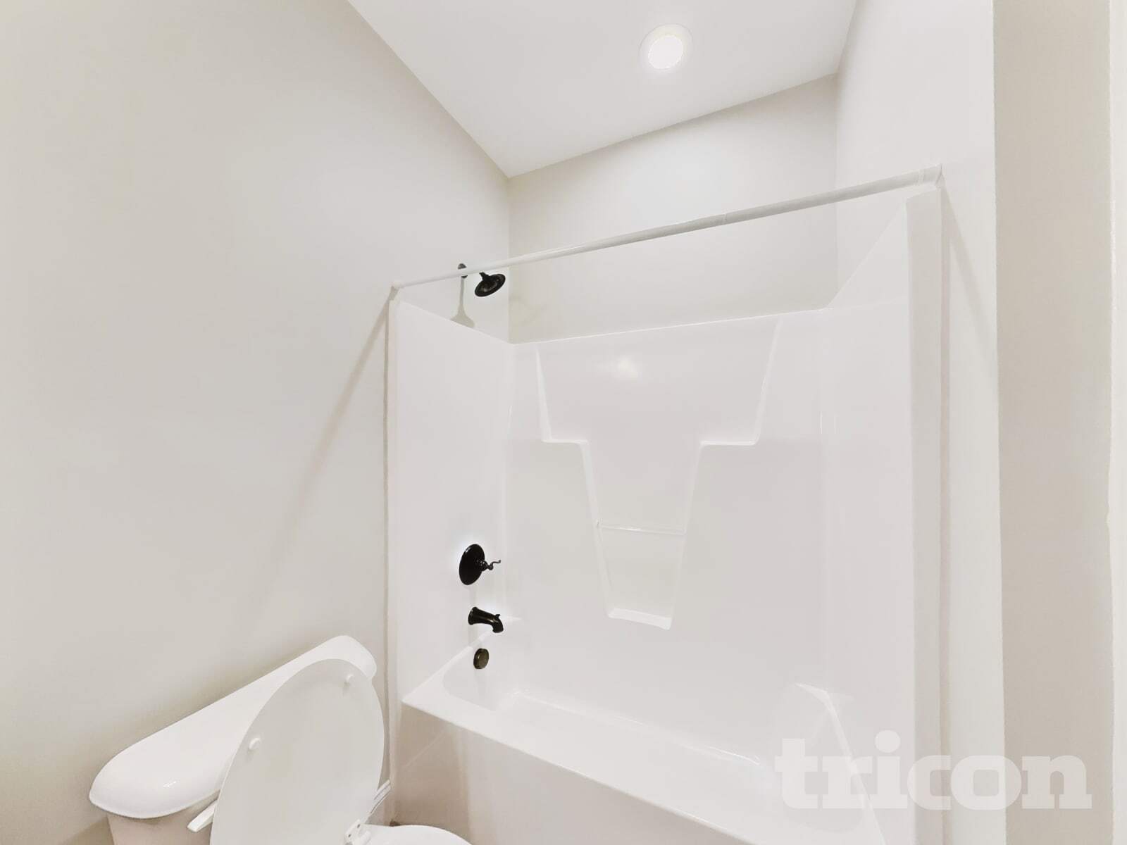 Building Photo - 156 Sharpstone Ln