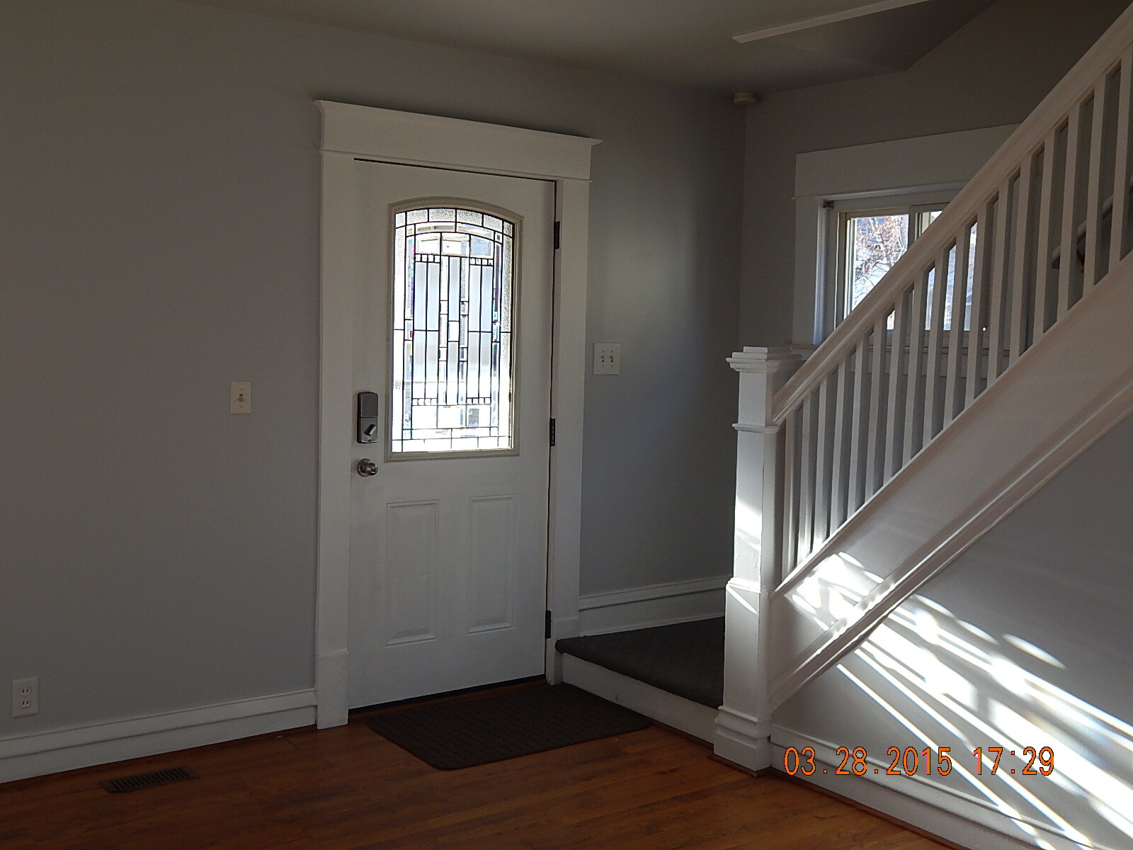 Building Photo - 108 N Magnolia Ave