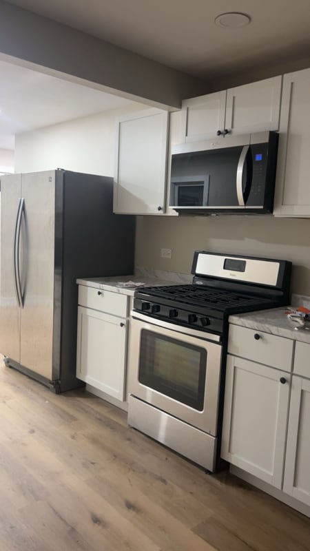 Building Photo - 2808 Searles Ave