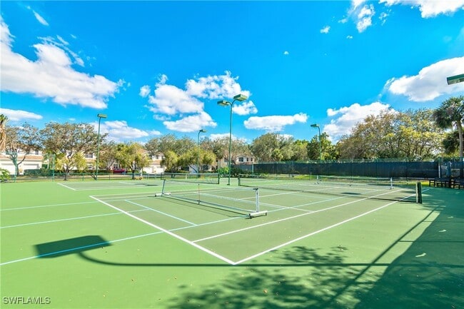 Building Photo - 25735 Lake Amelia Way