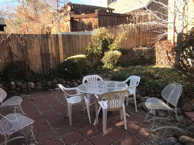 Building Photo - DUPLEX - NOSTALGIC - OLD SOUTHWEST - ON-SI...