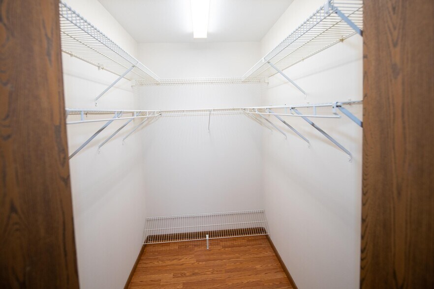 Building Photo - 116 Pierre Pl