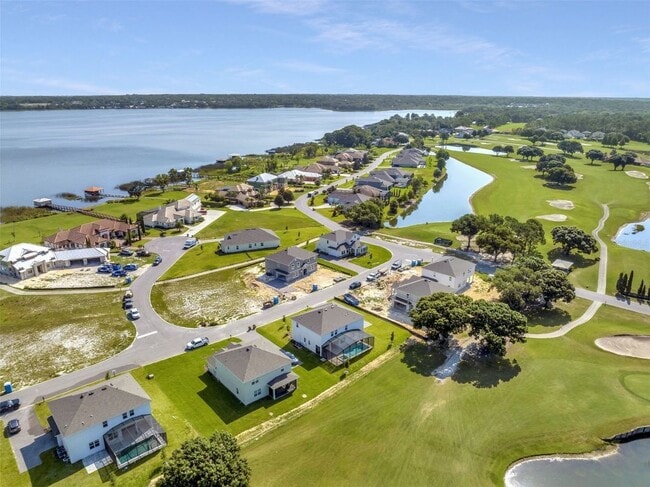 Building Photo - 17732 Sawgrass Run