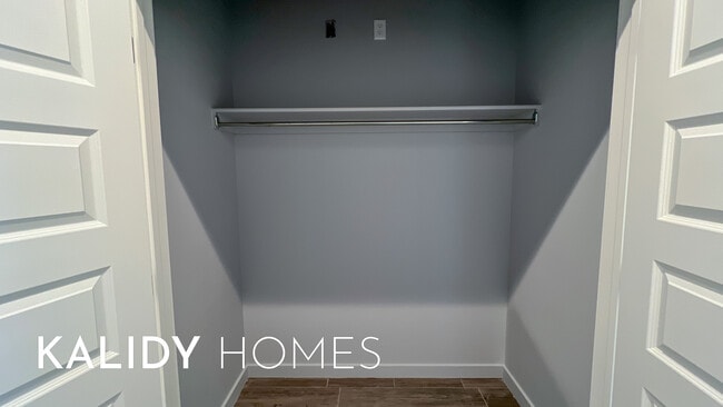 Building Photo - 416 Remington Ave