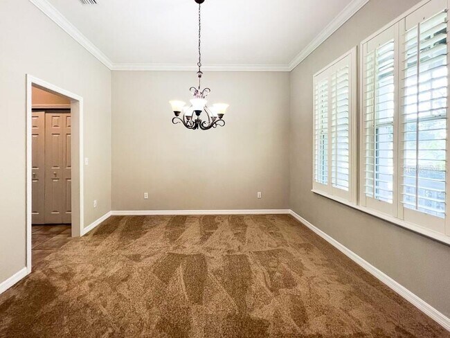 Building Photo - 7509 SW 86th Way