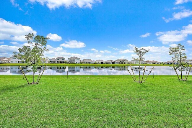 Building Photo - 5432 Pecan Dr