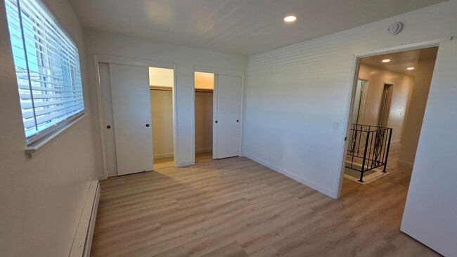 Building Photo - 1507 Brookvale Dr