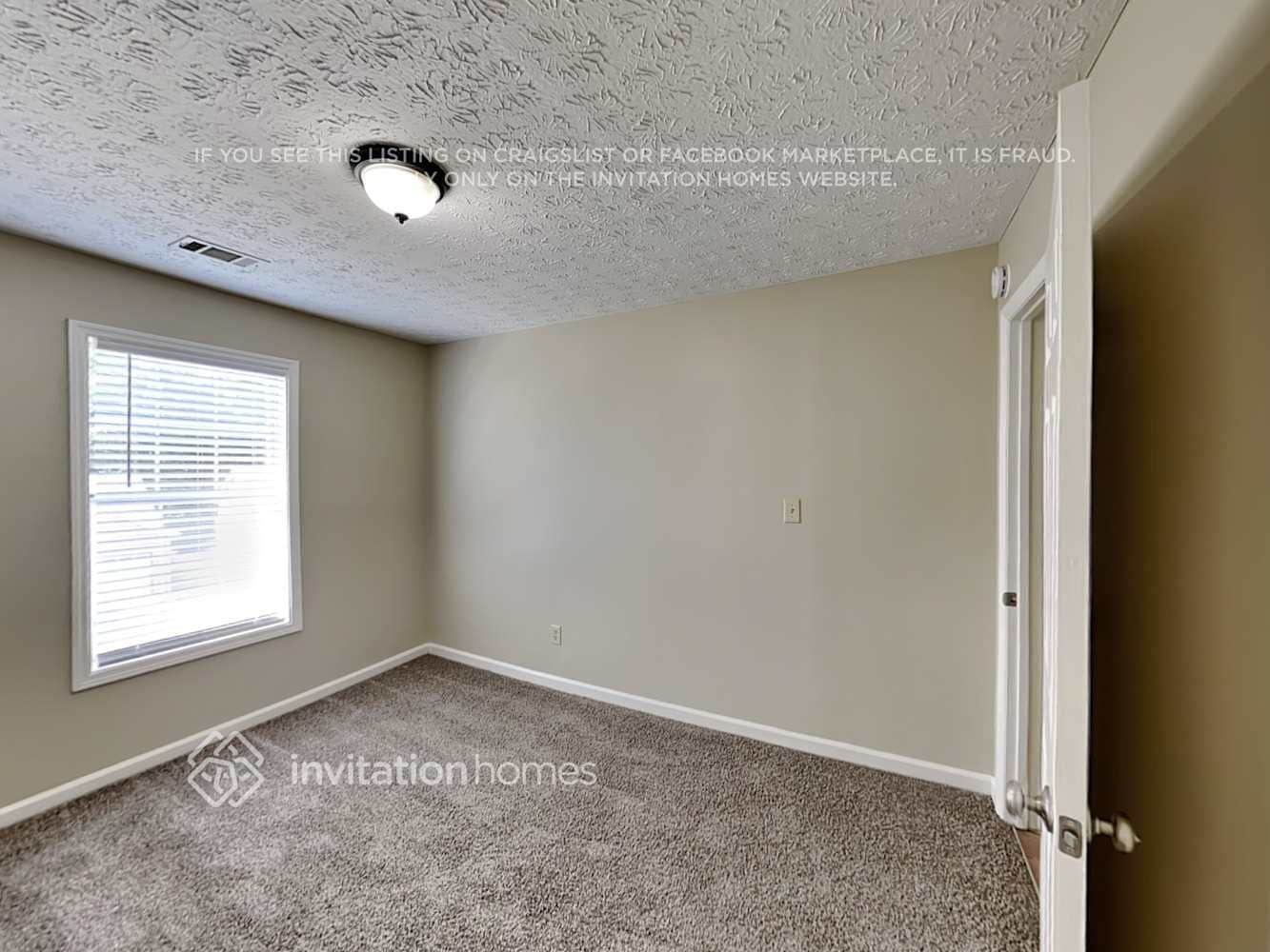Building Photo - 2689 Sterling Dr NW