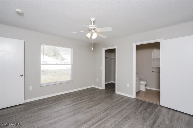 Building Photo - 2234 Manheim Ave