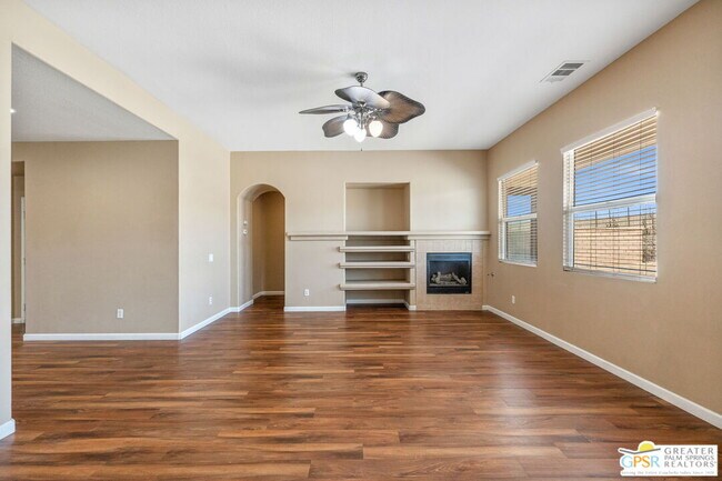 Building Photo - 82590 Cray Mill Dr