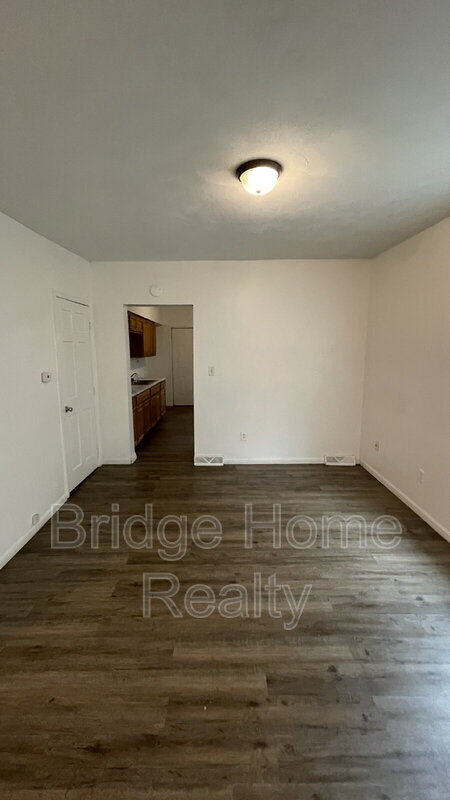 Building Photo - 62 Whiteman Ave