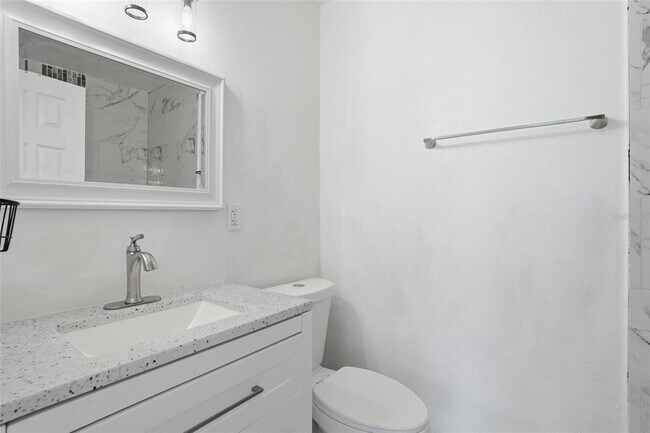 Building Photo - 3593 Brooklyn Ave