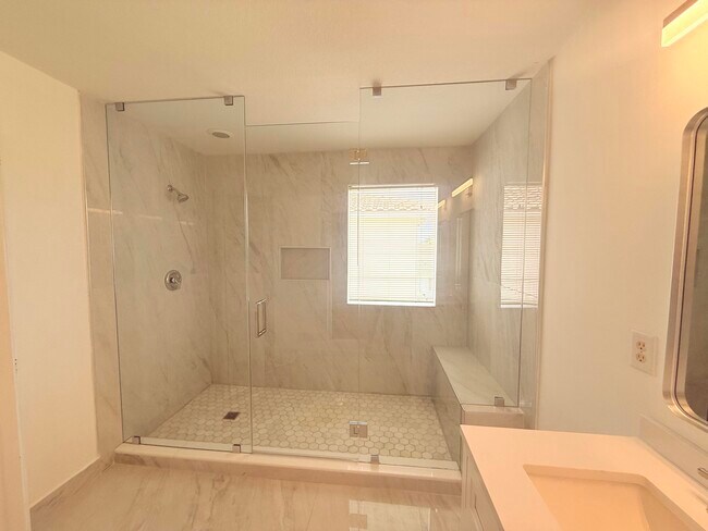 Building Photo - 4534 SW 127th Terrace