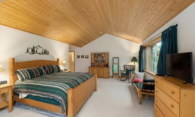 Building Photo - 929 American Way